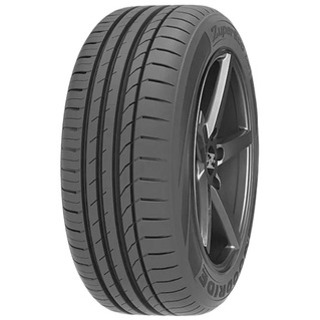 275/40 R20 Westlake ZuperAce Z-007 106Y XL