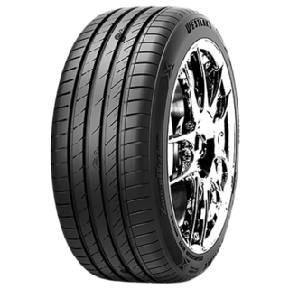 225/65 R17 Westlake ZuperAce Z-007 SUV 106V XL