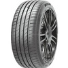 225/55 R19 Westlake Zuperace Z-007 99W