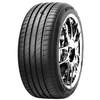 225/65 R17 Westlake ZuperAce Z-007 SUV 106V XL