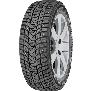 205/55 R16 Michelin X-Ice North 3 94T