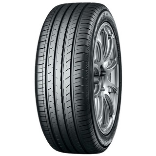205/55 R16 Yokohama BluEarth AE51 94V
