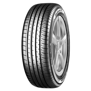 235/60 R18 Yokohama BluEarth AE61 103W