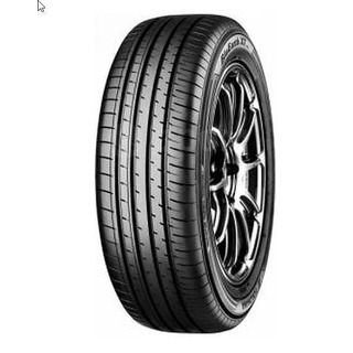 215/65 R16 Yokohama BluEarth AE61 98H