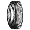 235/60 R18 Yokohama BluEarth AE61 103W