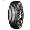 215/65 R16 Yokohama BluEarth AE61 98H