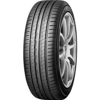225/55 R17 Yokohama BluEarth AE51 101W