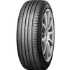 215/60 R16 Yokohama BluEarth AE51 99V