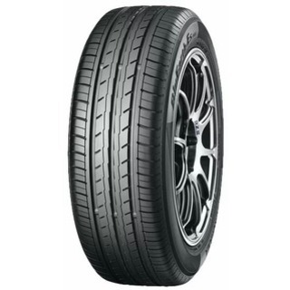 205/60 R16 Yokohama Bluearth ES32 92H