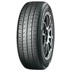 175/70 R14 Yokohama Bluearth ES32 87H