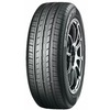 185/70 R14 Yokohama Bluearth ES32 88H