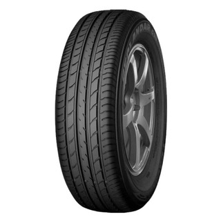 215/55 R17 Yokohama E70BZ 94V