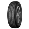 215/55 R17 Yokohama E70BZ 94V