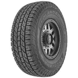 215/65 R16 Yokohama Geolandar G015 98H