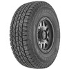 215/65 R16 Yokohama Geolandar G015 98H