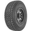 215/60 R17 Yokohama Geolandar G015 96H
