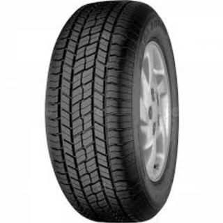 215/70 R16 Yokohama Geolandar G033V 100H