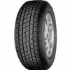 215/70 R16 Yokohama Geolandar G033V 100H