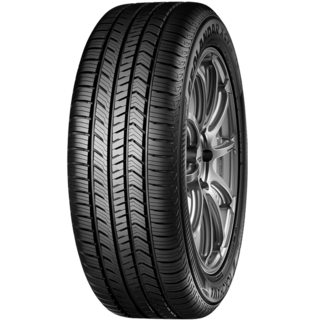 275/45 R21 Yokohama Geolandar G057 110W