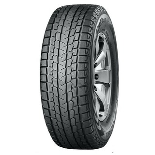 275/40 R22 Yokohama Geolandar G075 107Q