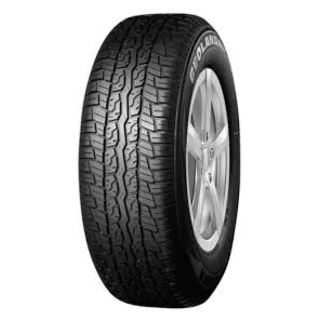 265/65 R17 Yokohama Geolandar G902 112H