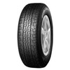 265/65 R17 Yokohama Geolandar G902 112H