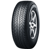 265/60 R18 Yokohama G94BV 110H
