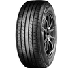 245/60 R18 Yokohama Geolandar G058 105H