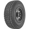 225/60 R18 Yokohama Geolandar  GO15 104H