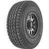 235/55 R18 Yokohama Geolandar G015 104H