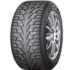 195/60 R15 Yokohama Ice Guard IG55 92T