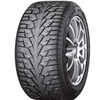 235/55 R18 Yokohama Ice Guard IG55 104T