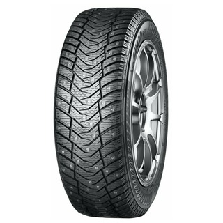 225/60 R18 Yokohama Ice Guard IG65 104T