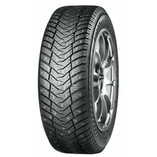 235/45 R18 Yokohama Ice Guard IG65 98T 