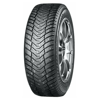 275/60 R20 Yokohama Ice Guard IG65 115T