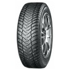 235/45 R18 Yokohama Ice Guard IG65 98T 