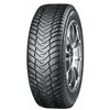 215/60 R17 Yokohama Ice Guard IG65 100T 