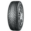 265/50 R22 Yokohama Ice Guard IG65 112T 