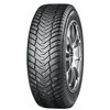 315/35 R20 Yokohama Ice Guard IG65 110T 