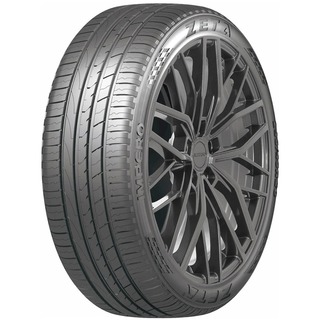 265/45 R21 Zeta Impero 104Y