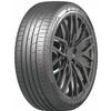 275/40 R22 Zeta Impero 108V