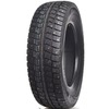 195/70 R15C Viatti Vettore Inverno V-524 104/102R