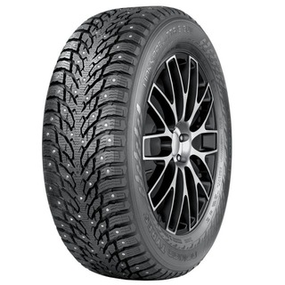 305/40 R20 Nokian Hakkapeliitta SUV 9 112T XL 