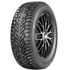 225/60 R17 Nokian Hakkapeliitta SUV 9 103T XL