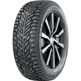 225/60 R16 Nokian Hakkapeliitta 9 102T XL