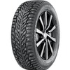 225/60 R16 Nokian Hakkapeliitta 9 102T XL