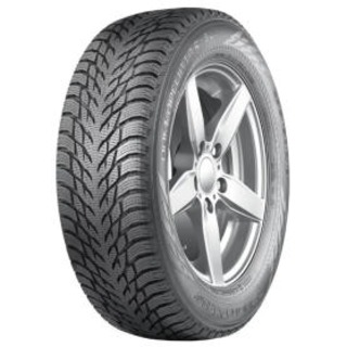 225/50 R18 Nokian Hakkapeliitta R3 99R XL