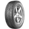 225/50 R18 Nokian Hakkapeliitta R3 99R XL