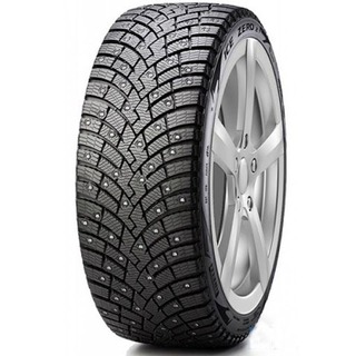 245/50 R19 Pirelli Winter Ice Zero2 105H RF XL ���