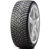 245/50 R19 Pirelli Winter Ice Zero2 105H RF XL ���
